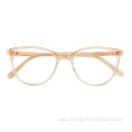 Eyeglass Blue Ray Eyeglasses Optical